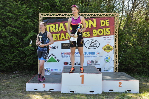 Triathlon_Etang _des _bois2019/T_BOIS2019_08841.JPG